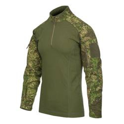 Přímá akce - Vanguard Combat Shirt® - PenCott WildWood - SH-VGCS-PDF-PWW