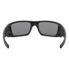 Oakley - SI Fuel Cell Matte Black Sluneční brýle - Grey - OO9096-30