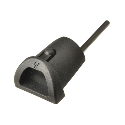 Strike Industries - Nástroj na zástrčku rukojeti pro Glock Gen3 - SI-G-GPT