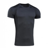 M-Tac - Termoaktivní tričko Athletic Gen. 2 - Dark Navy Blue - 80007115