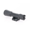 Holosun - Night RAIDer - Taktická zbraňová svítilna RAID IR - Picatinny/M-LOK - IPX8 - Černá - RAID s LED IR hlavicí
