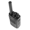 TYT - PMR TC-666F PTT rádio - 2 W