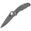 Spyderco - Nůž Endura® 4 z nerezové oceli - C10P