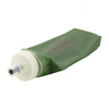 M-Tac - Měkká láhev na vodu - 500 ml - olivová - MTC-WB500