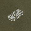 M-Tac - Ultra lehké termokalhoty Polartec - Army Olive - 51404062