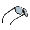 Bolle Safety - Brýle Altus CSP Smoke Lenses - černé - ALTUST20M