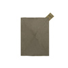 Helikon - Střelecká podložka Backblast Shooting Mat® - Shadow Grey - AC-MBB-CD-35