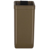 ESP - Dvojité pouzdro na zásobníky - 9mm / .40 - Khaki - MH-06 KH