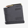 Magpul - PMAG® 5 AC™ L, standardní zásobník - AICS Long Action - MAG671