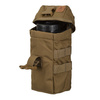 Helikon - Pouzdro na čutoru na vodu - Cordura® - Coyote - MO-O10-CD-11