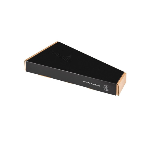 Hultafors - Sekera Hb Hultan 0,5 841701 - AX-HH5-TS-54