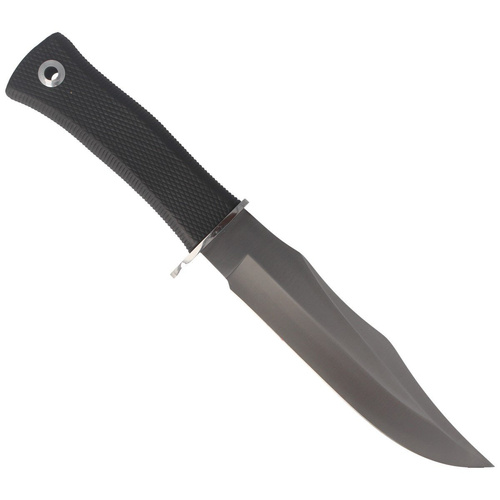Muela - Taktická gumová rukojeť 165 mm - 21733-G