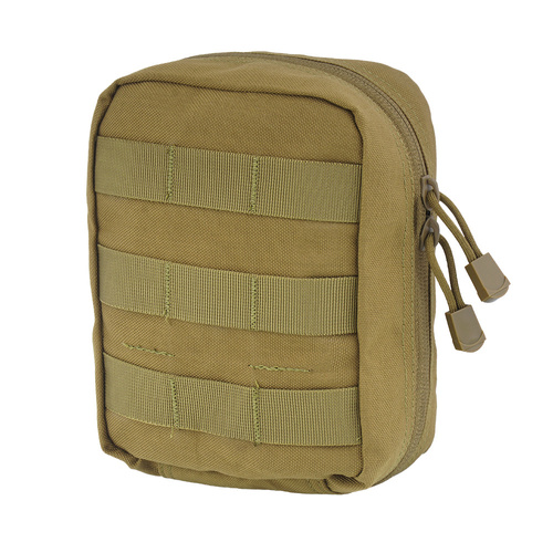 Condor - EMT pouzdro - Coyote Brown - MA21-498