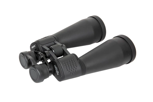Opticon - Dalekohled Prooptic 15x70 - černý - OPT-10-029393