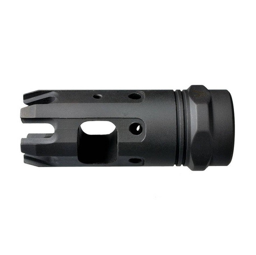 Strike Industries - Mini King Comp - 9mm - SI-MK9-COMP
