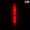 M-Tac - Chemické osvětlení Lightstick - 4,5x40 - červené - 711500425-R