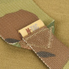 M-Tac - Taktické opasky Elite - MultiCam - 10099008