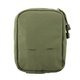 OD Green