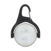 Nite Ize - Nabíjecí mikro svítilna Radiant® Disc-O Select™ MLTLR-07S-R6