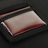 M-Tac - Elite Gen.II Hex Wallet - černá - 10206002