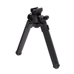 Magpul - Dvojnožka pro 1913 Picatinny Rail - černá - MAG941-BLK