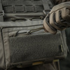 M-Tac - Admin Large Elite Gen.II Tactical Pouch - Ranger Green - 51650023