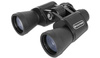 Celestron - Dalekohled UpClose G2 - 10x50 - 71256