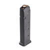 Magpul - Zásobník PMAG® 21 GL9® pro GLOCK® - MAG661