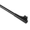 RazorGun - B2 Classic Air Gun - 4,5 mm - Polymer - Black - B2-4P 4,5