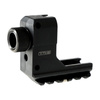 Umarex - T4E adaptér pro X-Tracer TR 50 Illuminator - černý - 2.4051