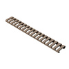 Magpul - RIS Ladder Rail Panel - Flat Dark Earth - MAG013-FDE