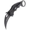 FOX - Zavírací nůž Karambit Emerson - FX-599