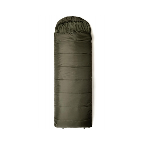 Snugpak - Spací pytel Nautilus - Quilt - Olive - 101073002