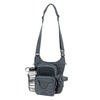 Helikon - boční brašna EDC® - stínově šedá - TB-PPK-CD-35