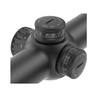 Vector Optics - LPVO Scope Continental x8 1-8x24 SFP ED - G4 - Černá - SCOC-37