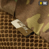 M-Tac - Vojenský batoh Gen.II Elite Elite Small - 25 litrů - Multicam - 10088808