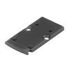 Holosun - 407 / 507K adaptér pro RMR - KPLT-507C