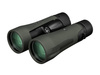 Vortex Optics - Dalekohled Diamondback HD 12x50 - DB-217