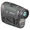 Vortex Optics - Laserový dálkoměr Razor HD 4000 GB - LRF-252