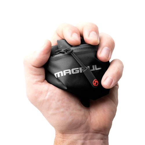 Magpul - DAKA™ Lite Large Pouch - černá - MAG1245-001