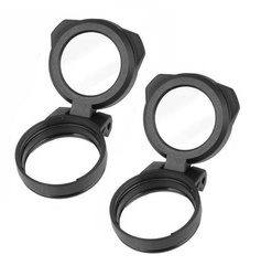 Holosun - Flip-Back Cover pro HS515 / HE515 - 2 ks