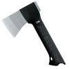 Gerber - Kombinovaná sekera Gator - 31-001054