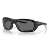Oakley - SI Ballistic HNBL Sluneční brýle - Matte Black - Grey - OO9452-0265