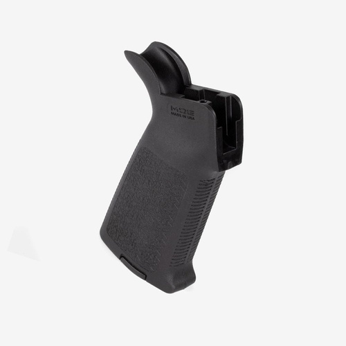 Magpul - MOE® Grip pro AR-15 / M4 - černý - MAG415