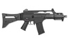 Umarex - Replika karabiny Heckler &amp; Koch G36 C IDZ - Dual Power - 2.6300