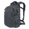 Direct Action - Taktický batoh Dragon Egg MkII® - 25 litrů - Shadow Grey - BP-DEGG-CD5-SGR