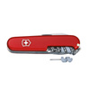 Victorinox - Kapesní nůž Climber - 1.3703