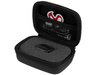 Mantis - Mantis X2 Shooting Performance - MT-1005