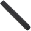 ESP - Tvrzený roztažitelný obušek s pouzdrem - 18" - Extra Grip rukojeť - Chrom - EXB-18H CHR BH-54