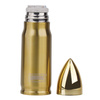 Magnum - Vakuová baňka Bullet - 350 ml